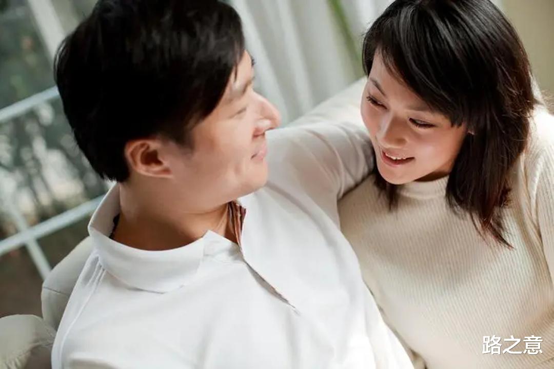 女子抛夫弃子嫁丈夫好友,岂料婚后被家暴住院!2003年辽宁情杀案