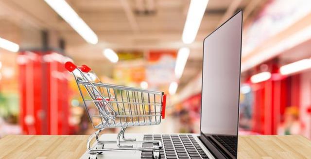 电子商务|把实体店“击垮”后，电商却变得越来越难做，到底怎么回事？