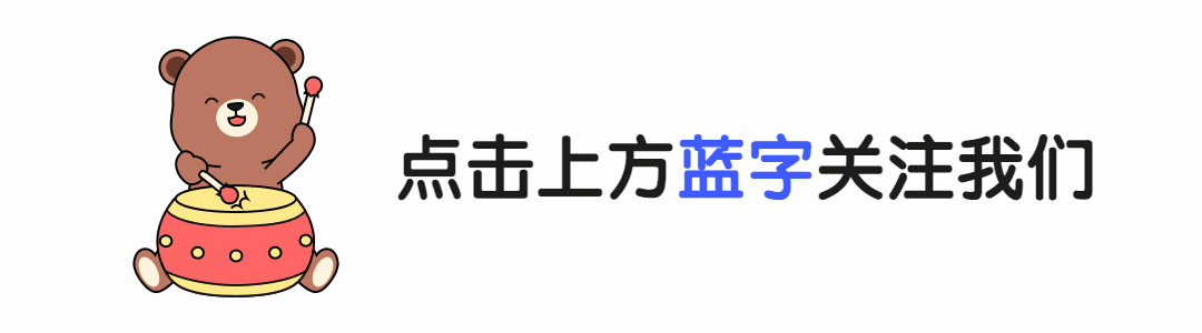 家人阳过后,牢记:将家里的4个地方要处理干净,防止二次中招