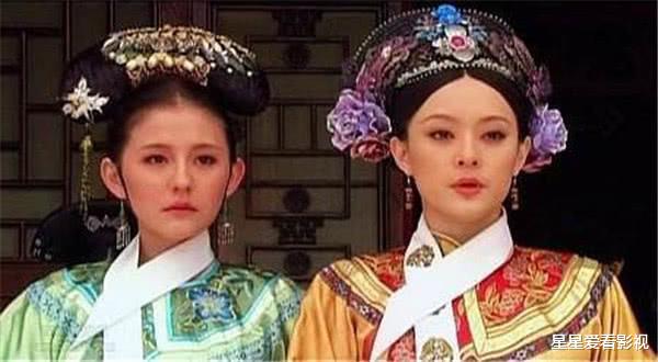 甄嬛|甄嬛和果郡王相守4个月,都没收到的手链,为何叶澜依能认出?