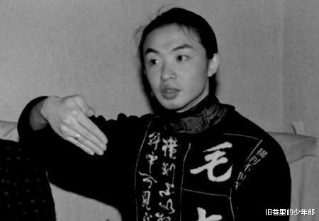 |金星变性前经历了什么?