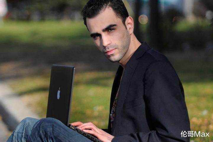 黑客|黑客果然厉害,无组织,无纪律,一出手就是王炸