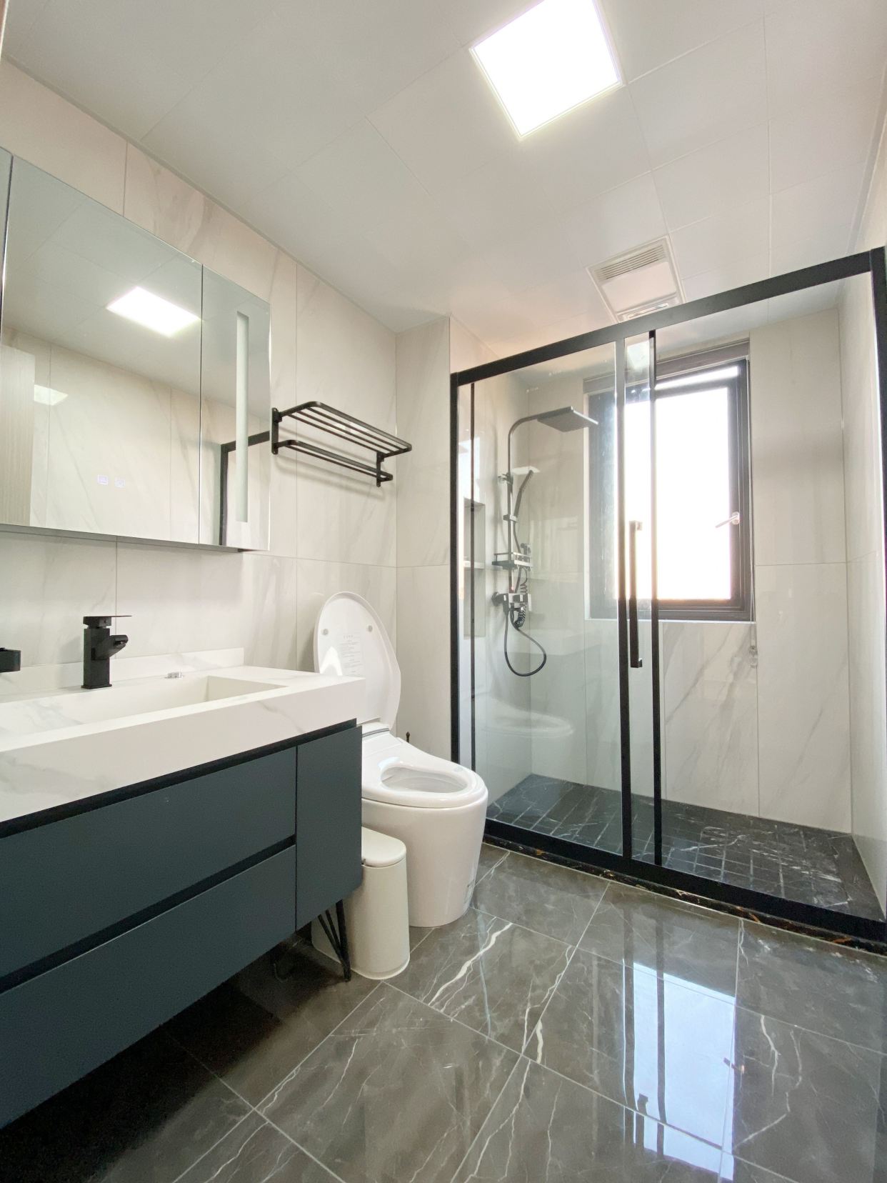 夏季家里的4种“挑战”:不做又不行,做了让人崩溃