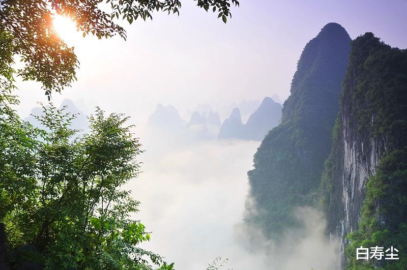 标准不同 约束力也不同 其中体现的阴阳之道也会不同