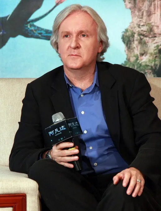 阿凡达2|《阿凡达2》国内票价曝光，30元到230元不等，近130万人表态想看