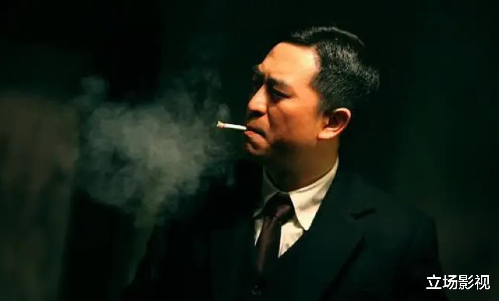 龚俊|张嘉益《安娜的爱人》今晚开播，阵容雄厚，6位配角可期待，要火