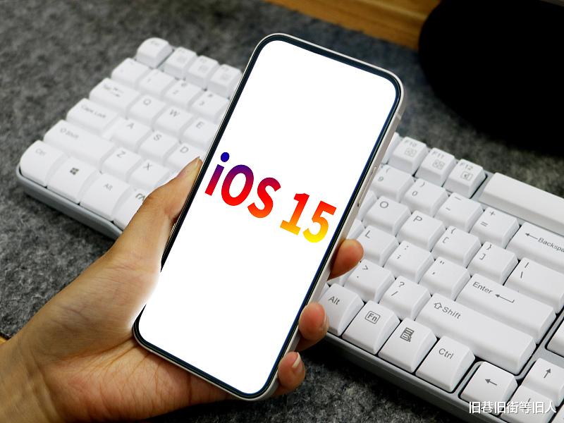 微软|iOS是各大安卓系统学习的榜样，就连状态栏设计都要追随iOS！