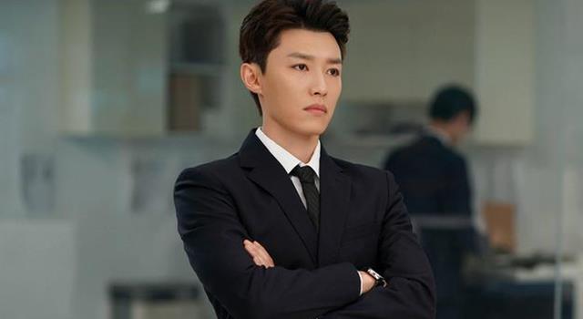 st众泰|《玫瑰之战》：优秀的年轻律师方旭，职场坎坷，源于他总想走捷径