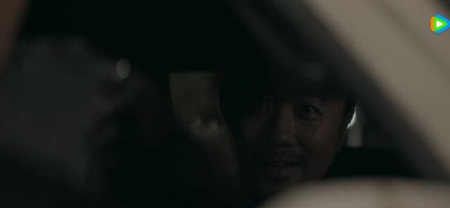 对决|《对决》烂尾?两集至少五个漏洞,欧豪和王景春也救不了