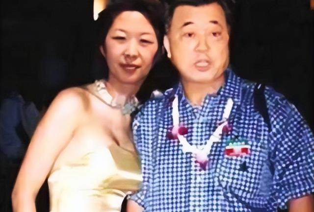 案例2007年美貌情妇被当街害死,情夫以为完美无缺,谁知48小时破案