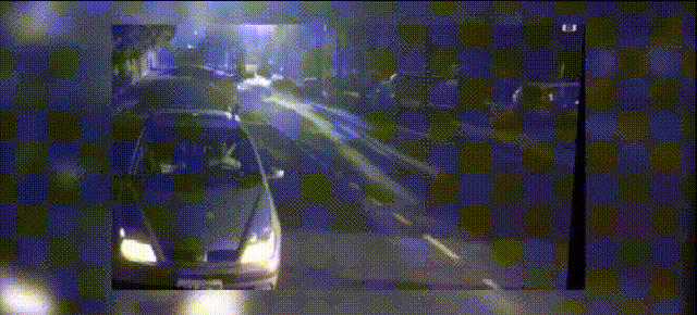 周杰伦|周杰伦搭档朱科丰癌症去世,年仅53岁,遗书曝光