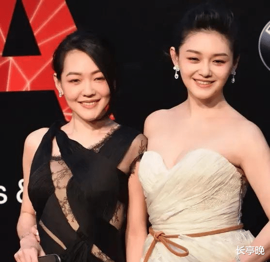 大S|大S两姐妹出道几十年竟没有代表作