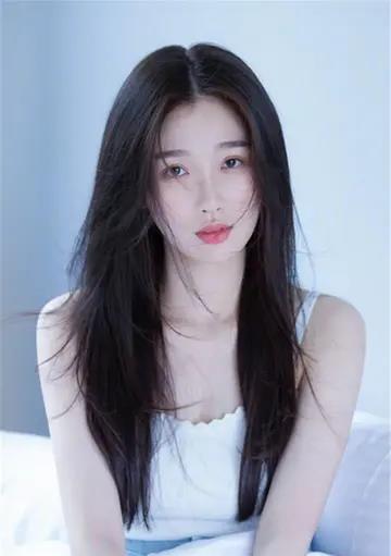 虞书欣|“千亿千金”虞书欣:与王思聪一晚消费20万,“作精”惹怒陈建斌