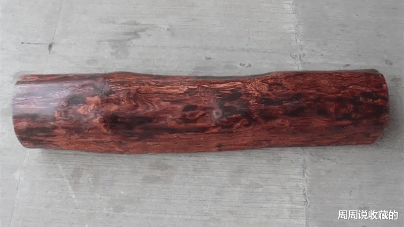 雕刻|木中之王中的，第3名与第4名