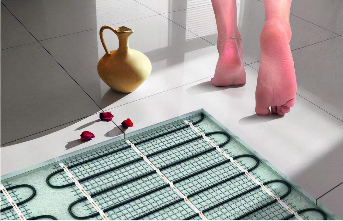 这些生活家居圈的知识,像是编造出来的“谎言”,但都是真的