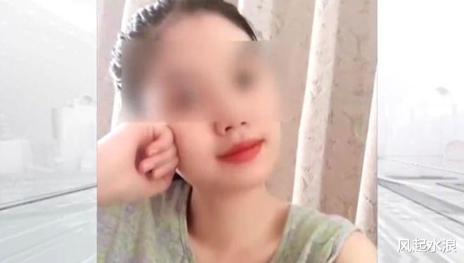 ?20年女子因婆媳矛盾跳楼,父母让女婿“背尸谢罪”:是你的错