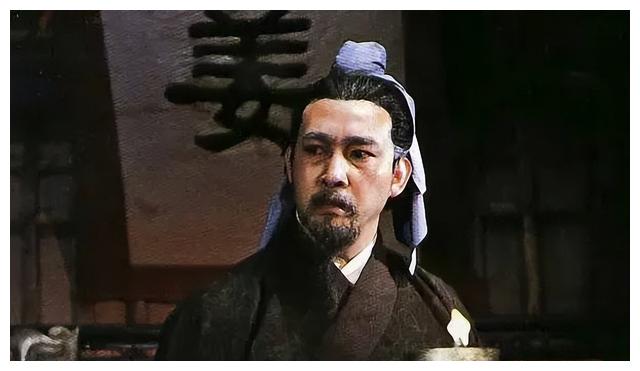 三国演义|《三国演义》幕后记：有人蜕变转型成功，有人获得观众一致认可