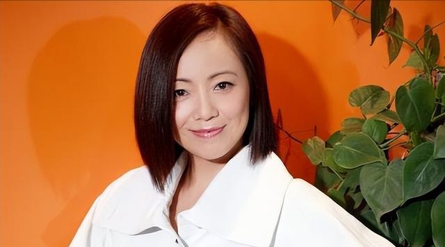 江华|背叛怀孕妻子,反咬小三勾引在先,“唐僧”江华如今怎么样了?