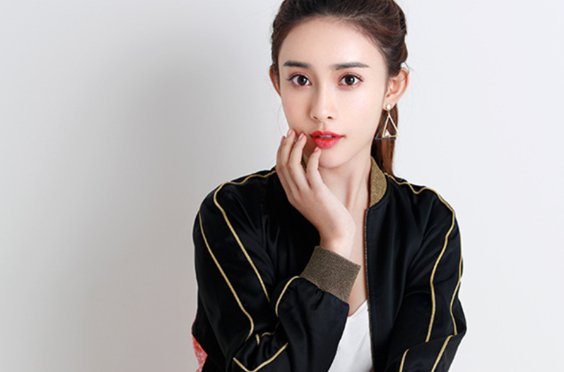 孟子义|孟子义爆料拍戏被导演划伤,网友:用导演背锅掩饰整容