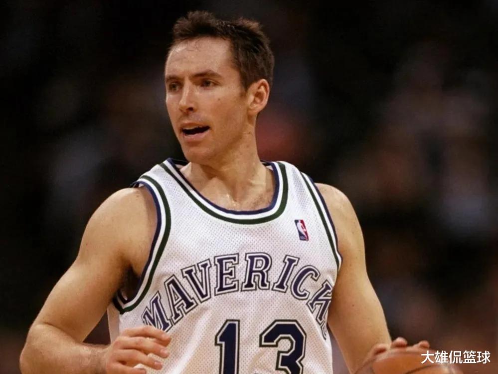 独行侠队|谁才是达拉斯的牛魔王？美媒评小牛队史最伟大的十人，谁被高估了