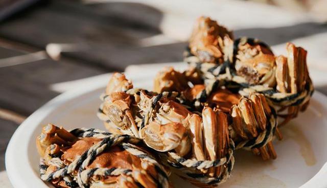 北京市|与“V”同行,不负韶华不负秋