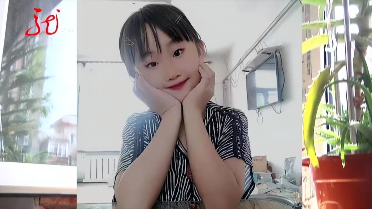 10岁女孩被舅舅从5楼抛下！让整个黑龙江都牵挂的孩子怎样了