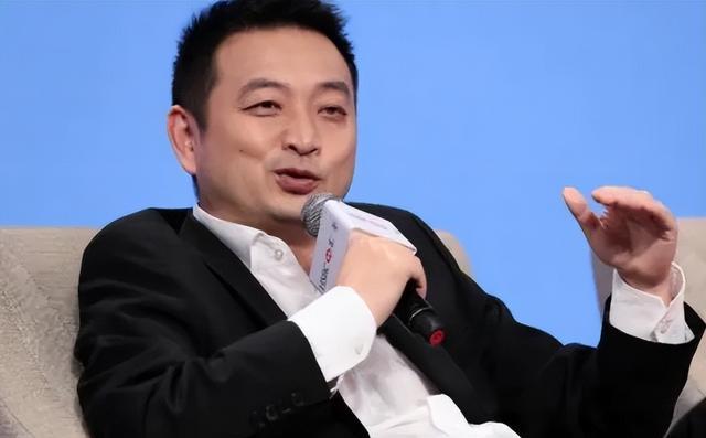 底特律|专家说“没工作可以先结婚生子”，家长很支持，年轻人：想得真美