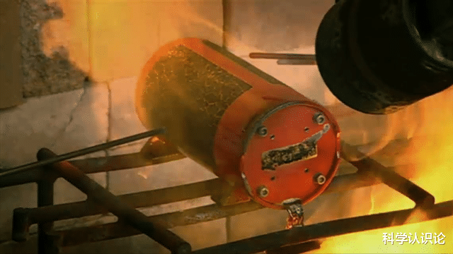 黑匣子|30天期限已到,民航局发布初步报告!黑匣子读取进展如何?