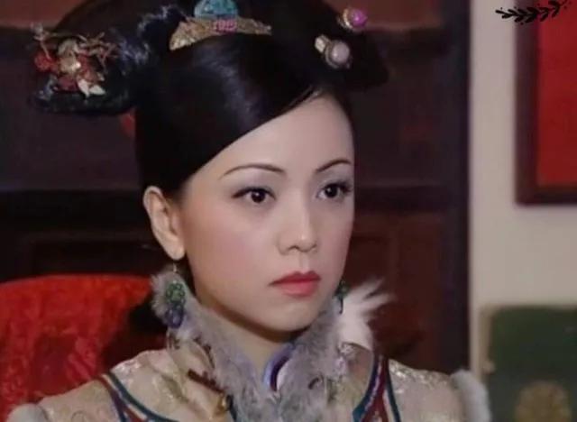 邓萃雯|邓萃雯睡觉必关机:守好界限,是对别人的尊重