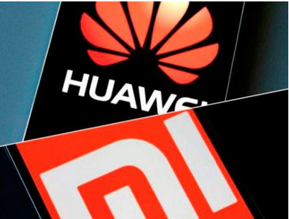 Windows|任华非内部演讲中怒怼小米:能有今天,是捡了华为的便宜!