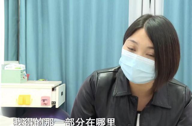 女友倾力帮男友创业还债,被榨干后遭抛弃,原来男友已婚儿子17岁