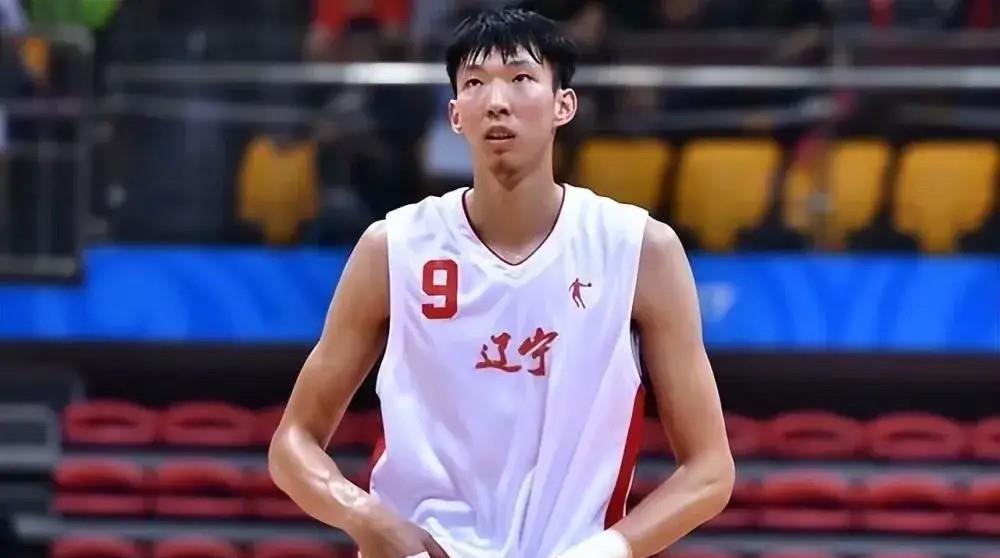 郭艾伦|郭艾伦可能被交易！李洪庆说出实情，周琦表态：我也想要总冠军