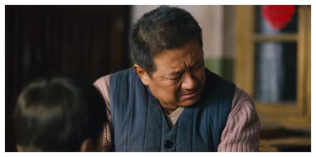 周秉义|重温《人世间》才懂:秉义骗周父“不育”,是卑劣的一箭三雕之计