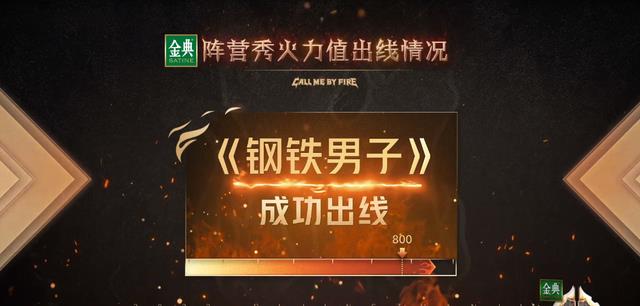 张柏芝|《披荆斩棘2》五公结果:三大阵营舞台全出线,成团席位增加3个