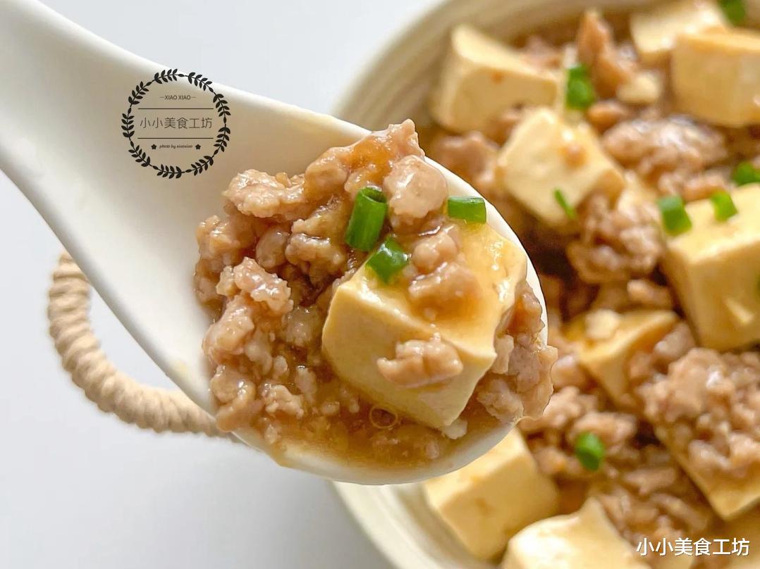 水果|建议中老年人:三伏天多吃这4种食物,养护心脏,身体更健康