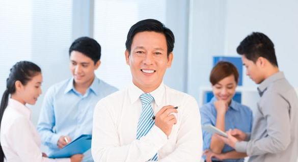 豺狼陷阱|问老板是否重视你前,不妨先问自己有无这4个特征,其实不看能力