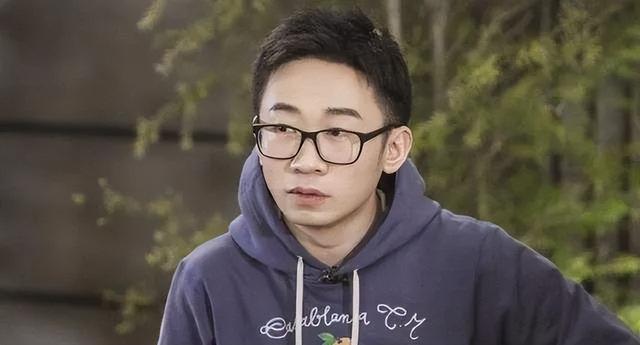 唐嫣|糖糖首档常驻综艺开播 她的综艺感怎么样?