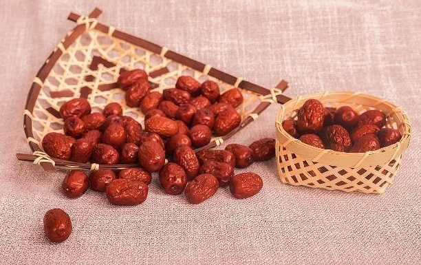 痛经|枸杞碰上“它”,或许成为“癌细胞”的兴奋剂,可惜很多人不清楚