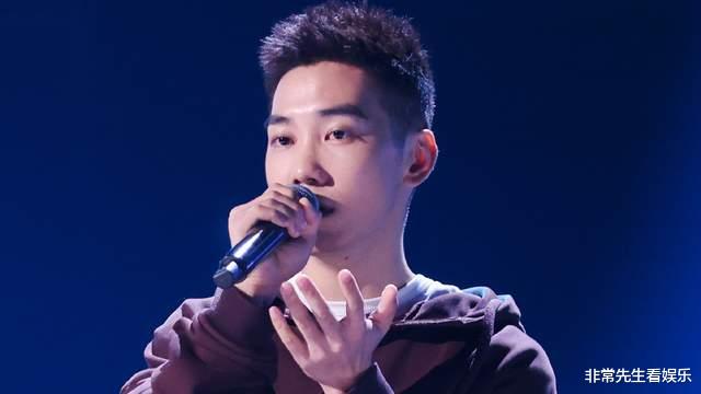 李荣浩|《好声音》22进11改赛制,双李战队结果出炉,3大冠军相选手晋级