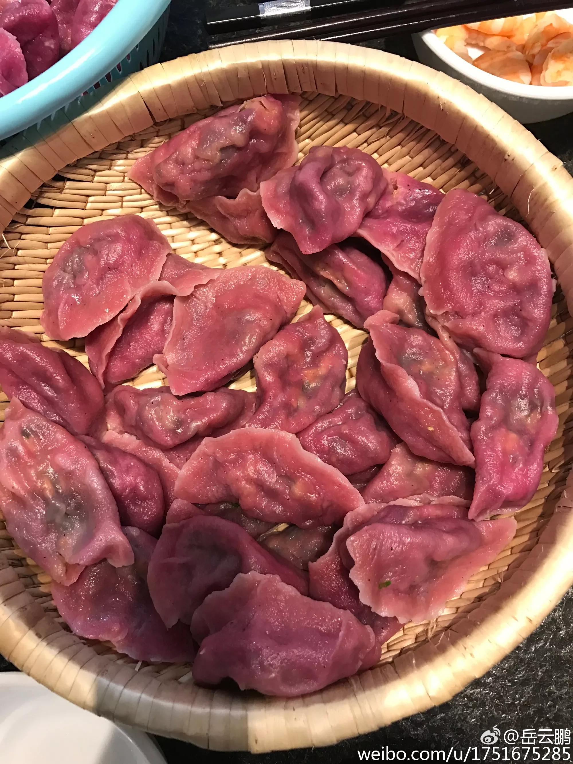 岳云鹏|岳云鹏怎么变了,从美食分享家,变成运动爱好者了