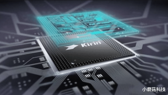 华为|英国芯片巨头向全球宣布,比尔盖茨没错,外媒:断供华为后果来了?