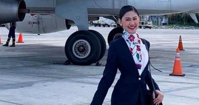 纪实：23岁美女空姐死在豪华酒店的浴缸，体内查出11人的DNA