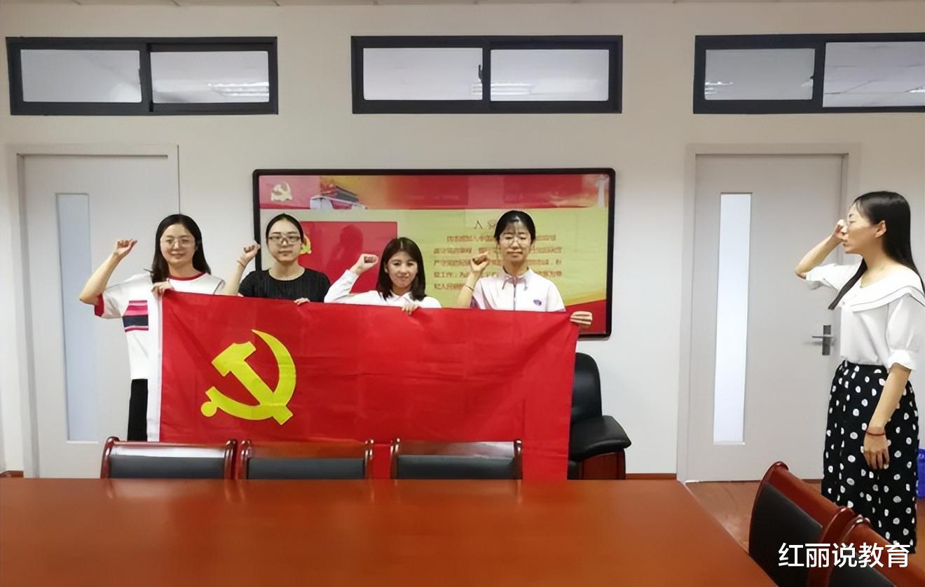 招聘|中国烟草招聘正式工，无需笔试、面试通过就能上岗，月薪超9000元