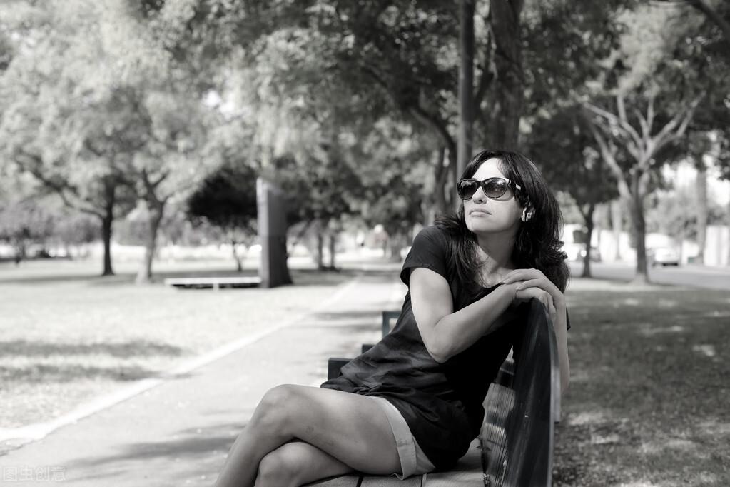 |一场旅途中的浪漫事,一生过不去的结