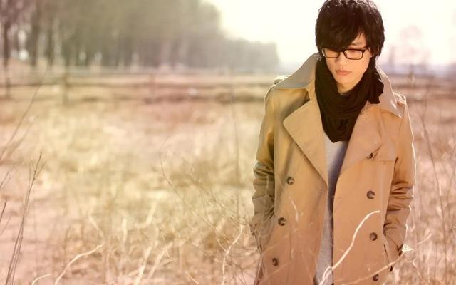 周杰伦|上线1小时销售额突破1亿？我预言周杰伦新专却难出一首《孤勇者》