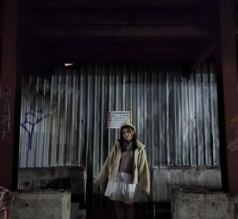 三星|三星S22Ultra评测:内置Spen,搭载1亿像素摄像头、骁龙8处理器