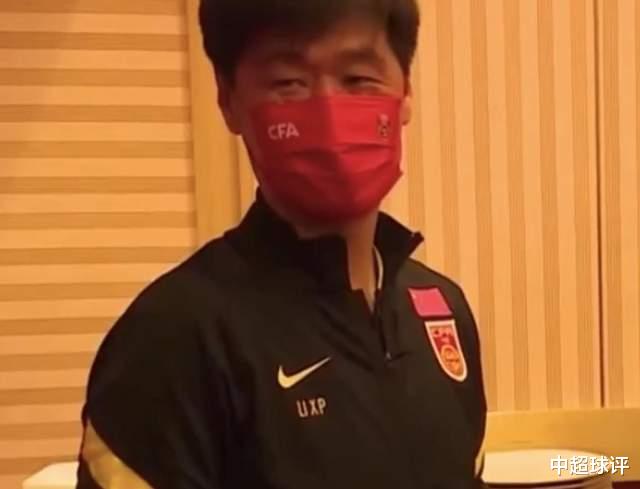 国足|媒体人怒批国足：12强赛中国队防守已经到了令人发指的地步！
