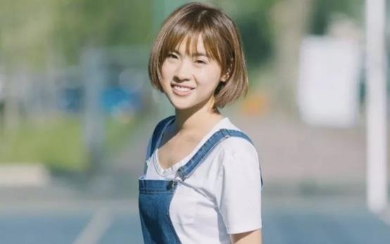 刘媛媛|“寒门贵子”刘媛媛:今靠直播5个月“挣”一亿,爱情事业双丰收