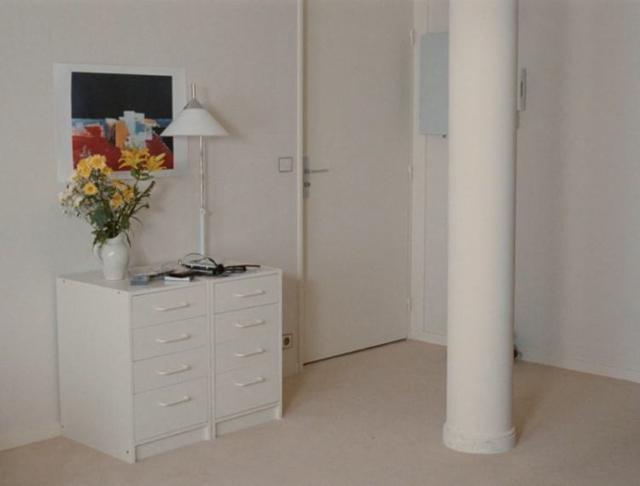 疫情第3年,我看了不下1000个room tour