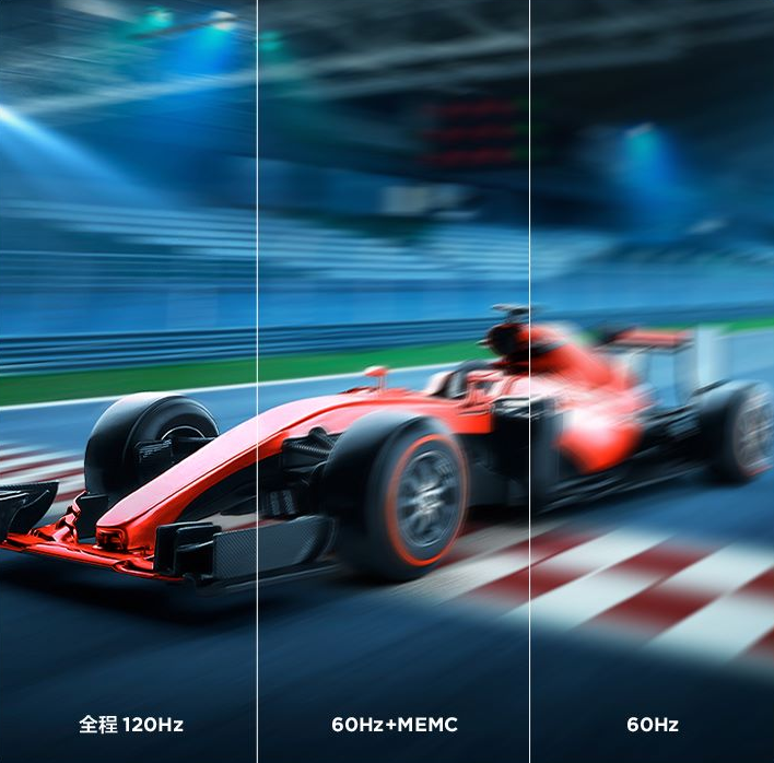 TCL|音质或将成为彩电行业重要突破口！TCL P11 Pro银弧极速电视将重磅上市